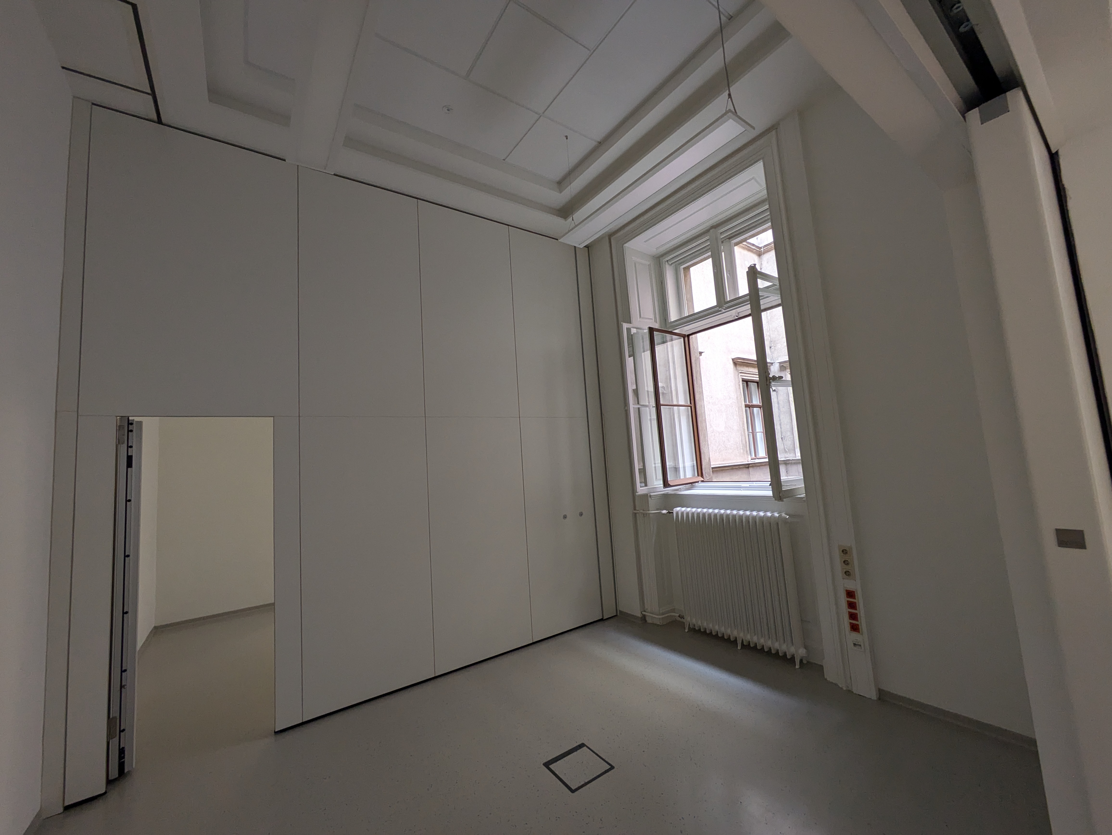 Project image 8